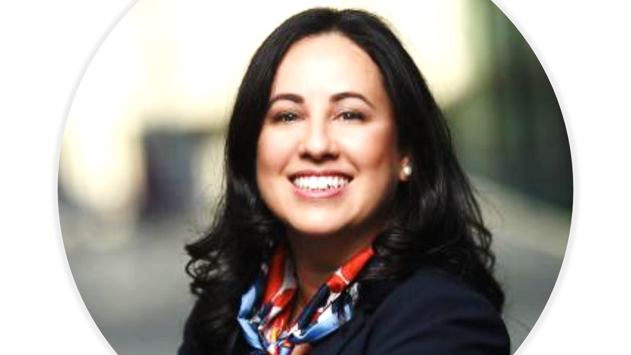 Quieting the Obsessive Mind Novel Interventions for OCD University of Pittsburgh Department